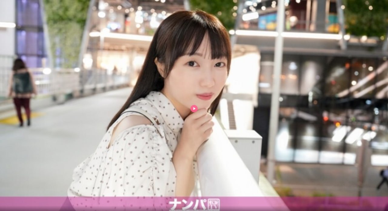 欧美mv日韩mv国产网站app-DVD原版免费在线观看播放-L...